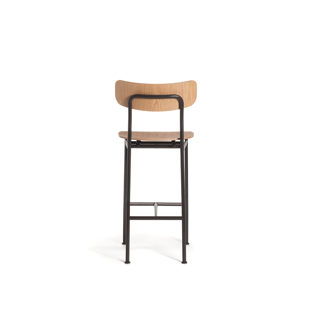MAGIS tabouret moyen MOTTA SD2554
