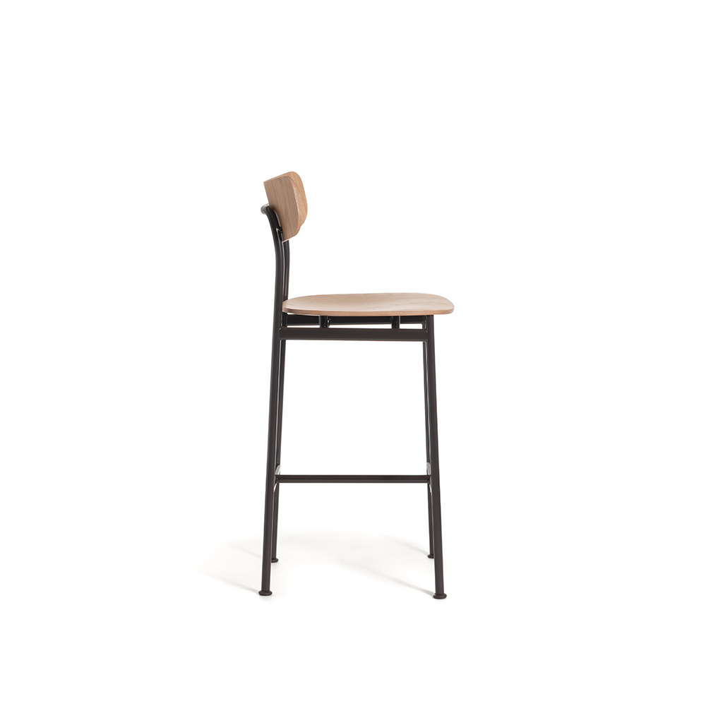 MAGIS tabouret moyen MOTTA SD2554