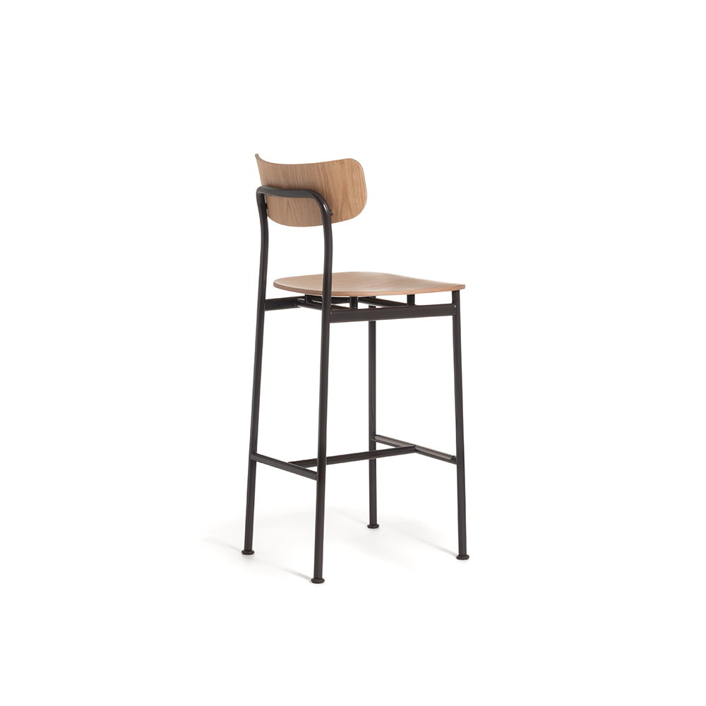 MAGIS tabouret moyen MOTTA SD2554