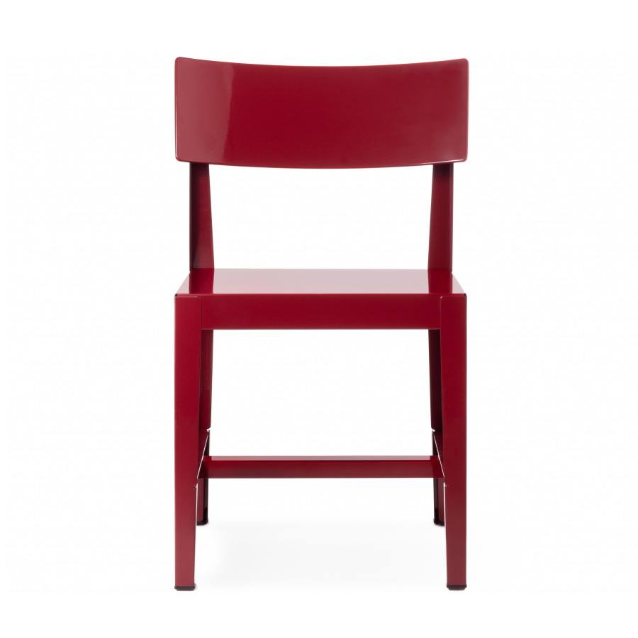 MAGIS chaise BISHOP