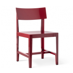 MAGIS chaise BISHOP
