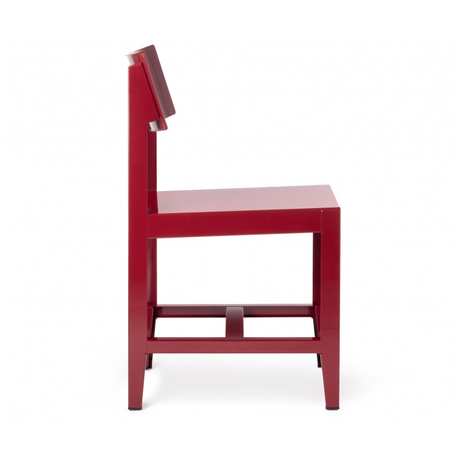 MAGIS chaise BISHOP
