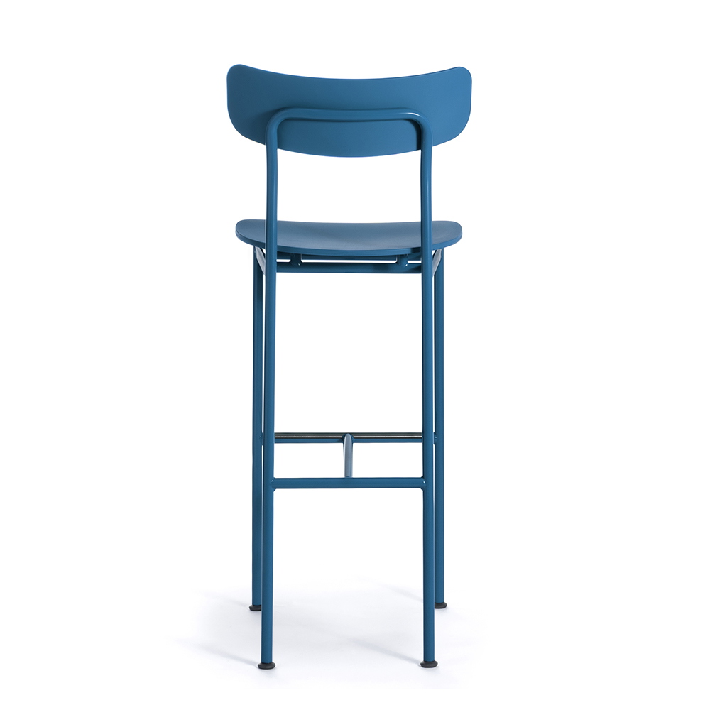 MAGIS tabouret de bar haut MOTTA SD2530