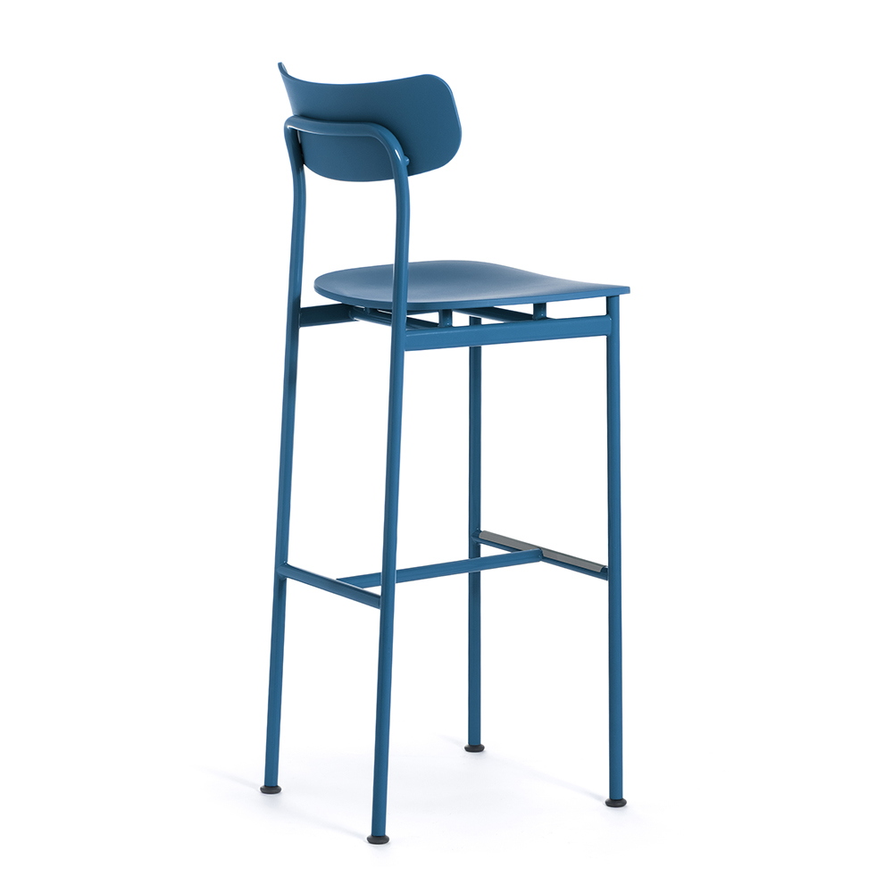 MAGIS tabouret de bar haut MOTTA SD2530