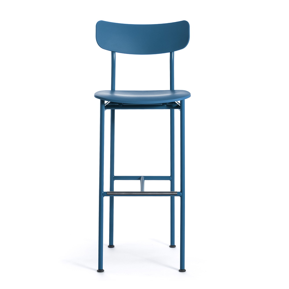 MAGIS tabouret de bar haut MOTTA SD2530