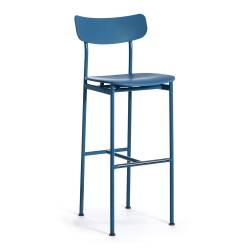 MAGIS tabouret de bar haut MOTTA SD2530
