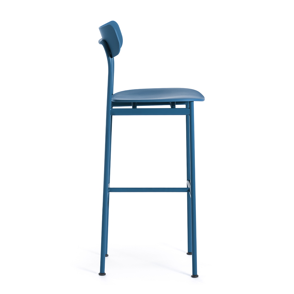 MAGIS tabouret de bar haut MOTTA SD2530