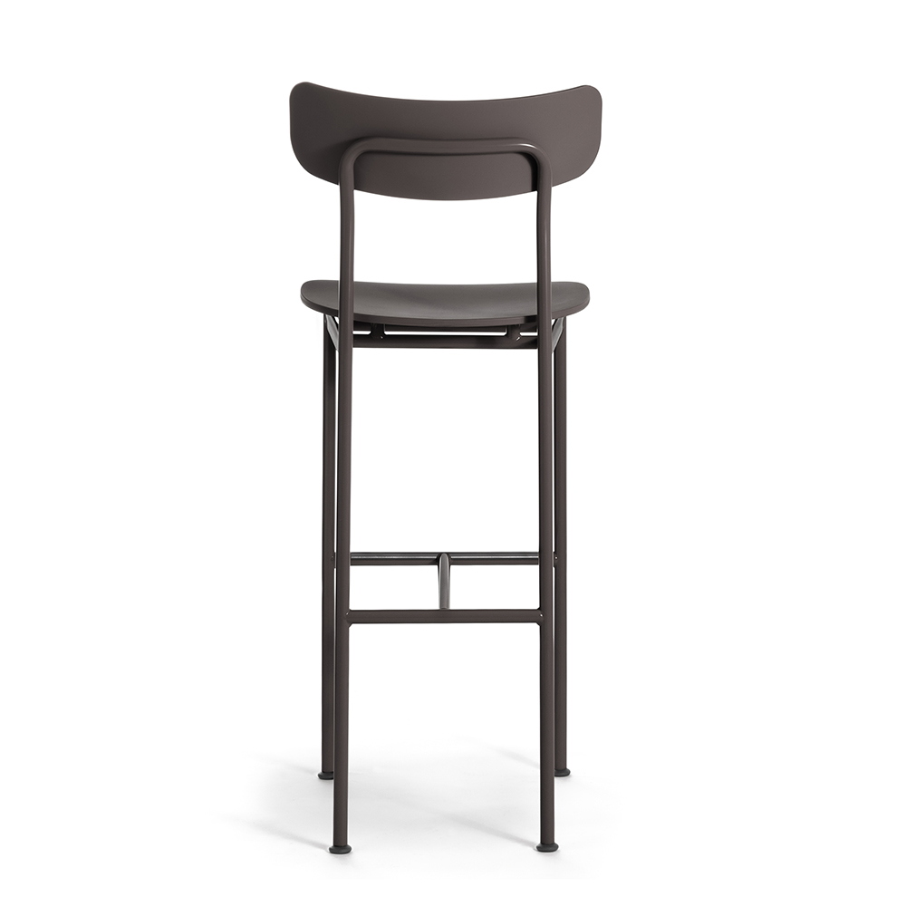 MAGIS tabouret de bar haut MOTTA SD2530