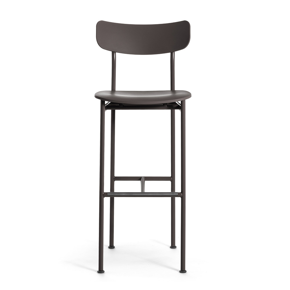 MAGIS tabouret de bar haut MOTTA SD2530