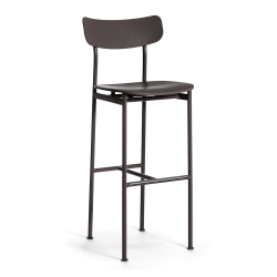 MAGIS tabouret de bar haut MOTTA SD2530
