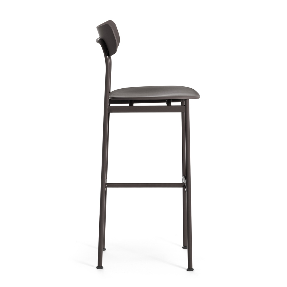 MAGIS tabouret de bar haut MOTTA SD2530