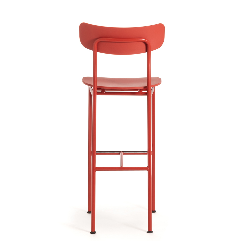 MAGIS tabouret de bar haut MOTTA SD2530