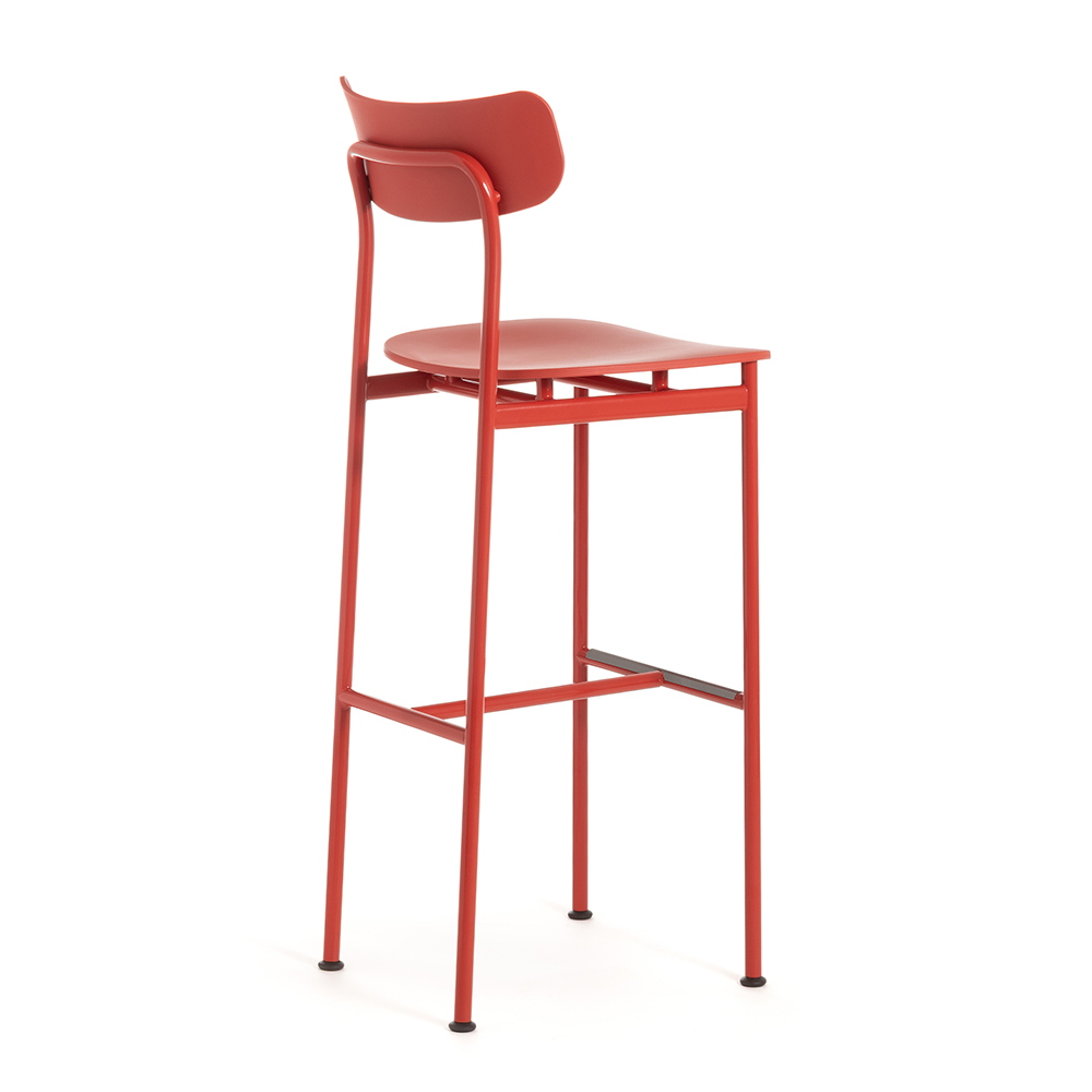 MAGIS tabouret de bar haut MOTTA SD2530