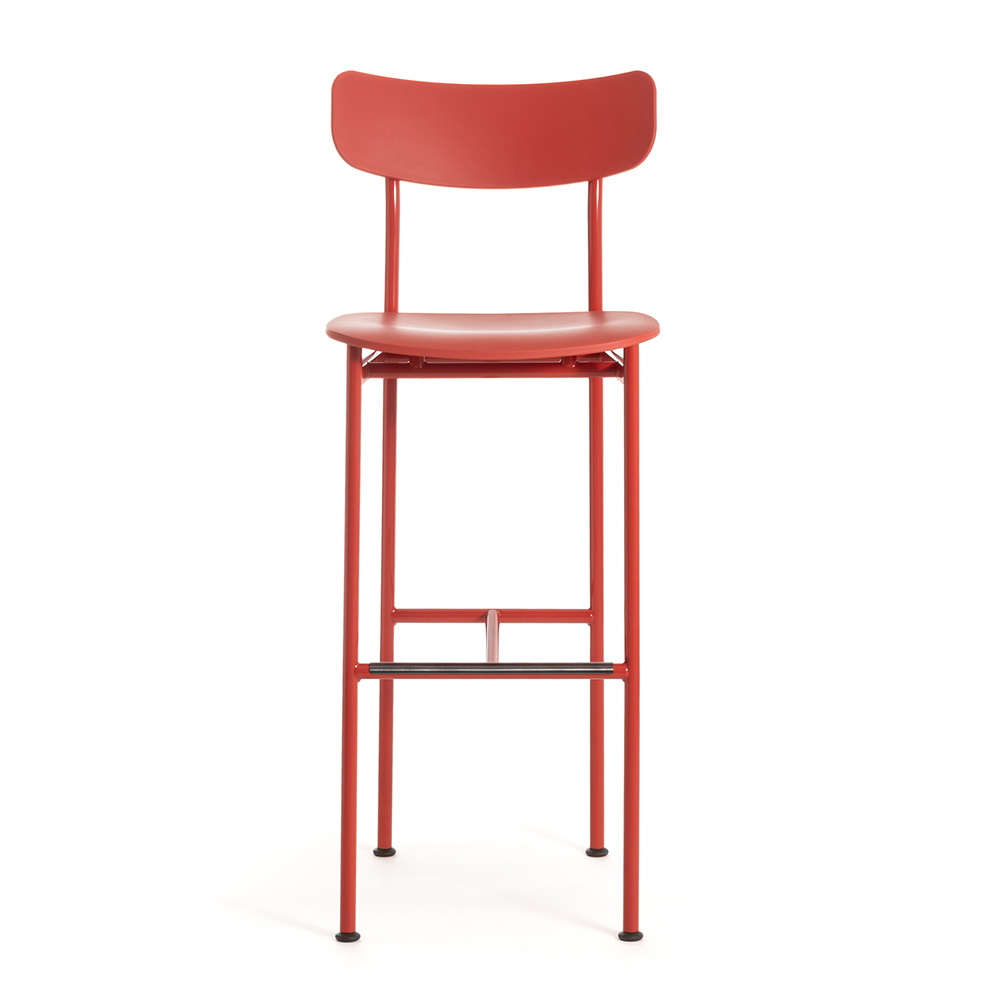 MAGIS tabouret de bar haut MOTTA SD2530