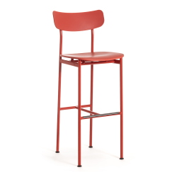 MAGIS tabouret de bar haut MOTTA SD2530