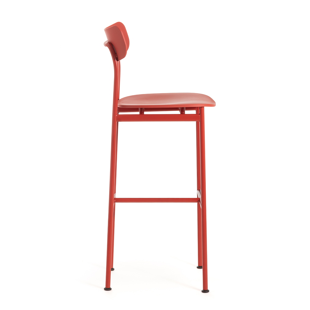 MAGIS tabouret de bar haut MOTTA SD2530
