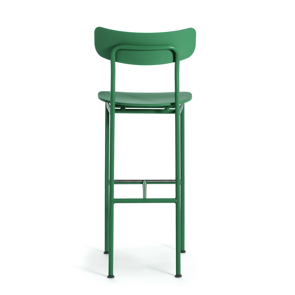 MAGIS tabouret de bar haut MOTTA SD2530