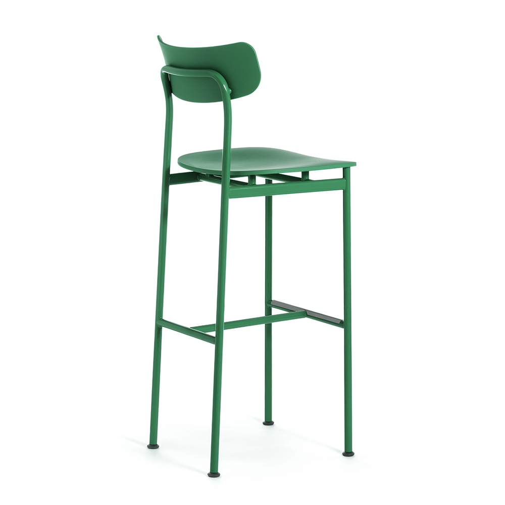 MAGIS tabouret de bar haut MOTTA SD2530