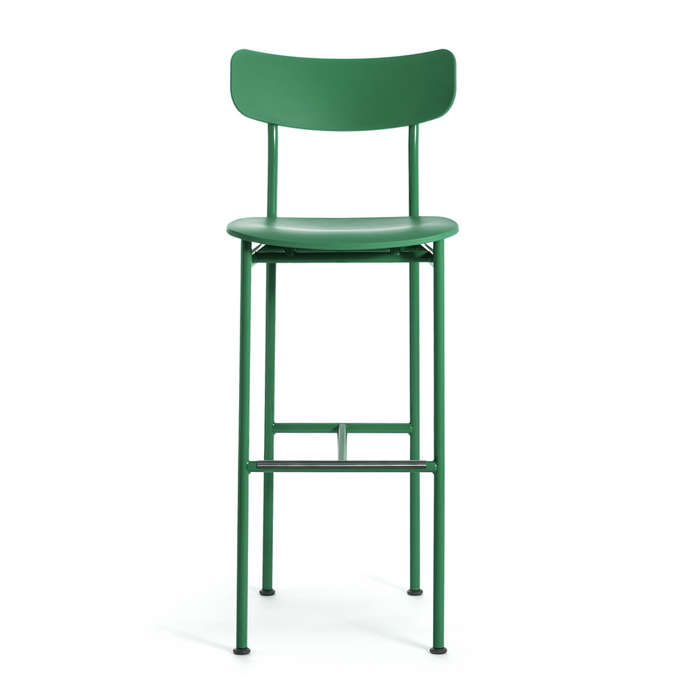 MAGIS tabouret de bar haut MOTTA SD2530