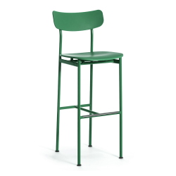 MAGIS tabouret de bar haut MOTTA SD2530