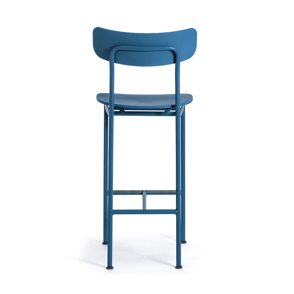 MAGIS tabouret moyen MOTTA SD2550