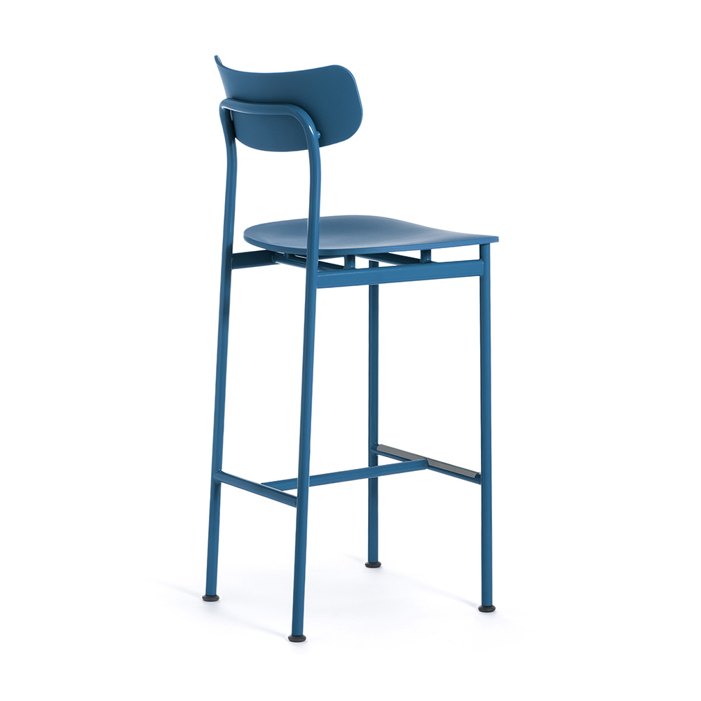 MAGIS tabouret moyen MOTTA SD2550