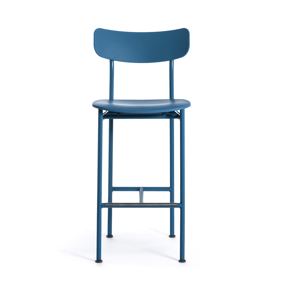 MAGIS tabouret moyen MOTTA SD2550