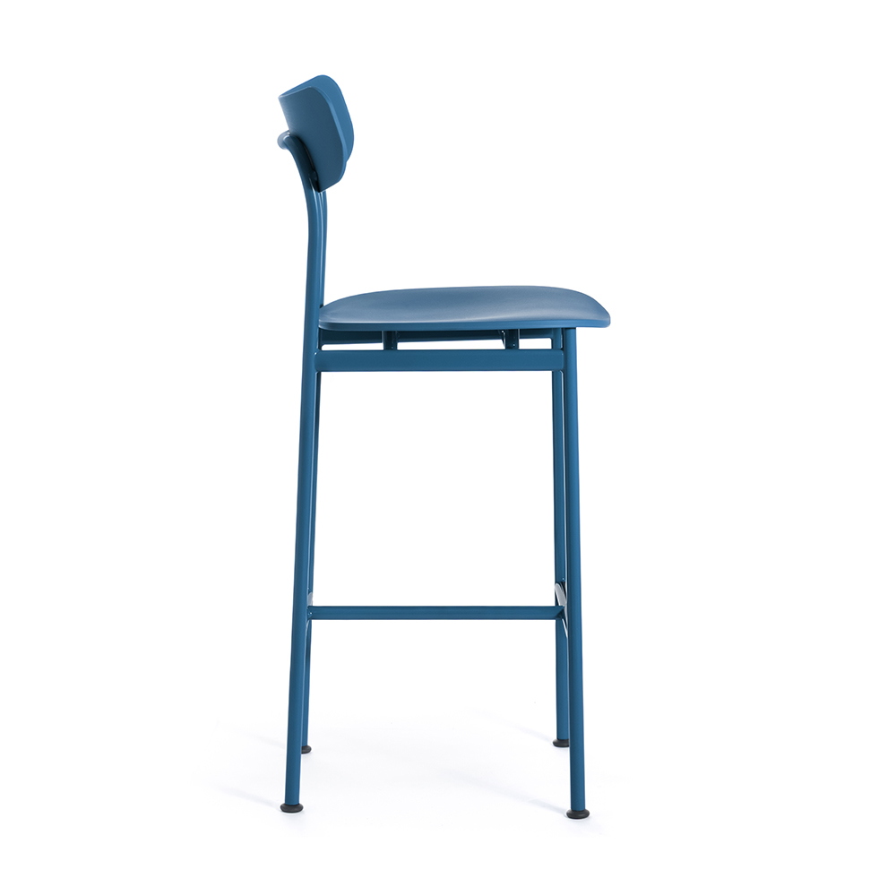 MAGIS tabouret moyen MOTTA SD2550