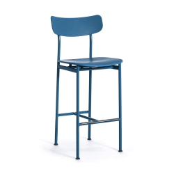 MAGIS tabouret moyen MOTTA SD2550