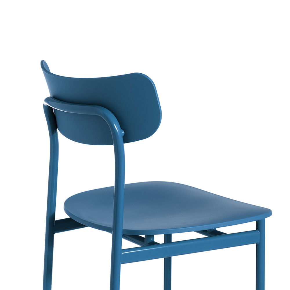 MAGIS tabouret moyen MOTTA SD2550
