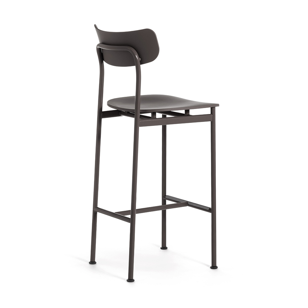 MAGIS tabouret moyen MOTTA SD2550
