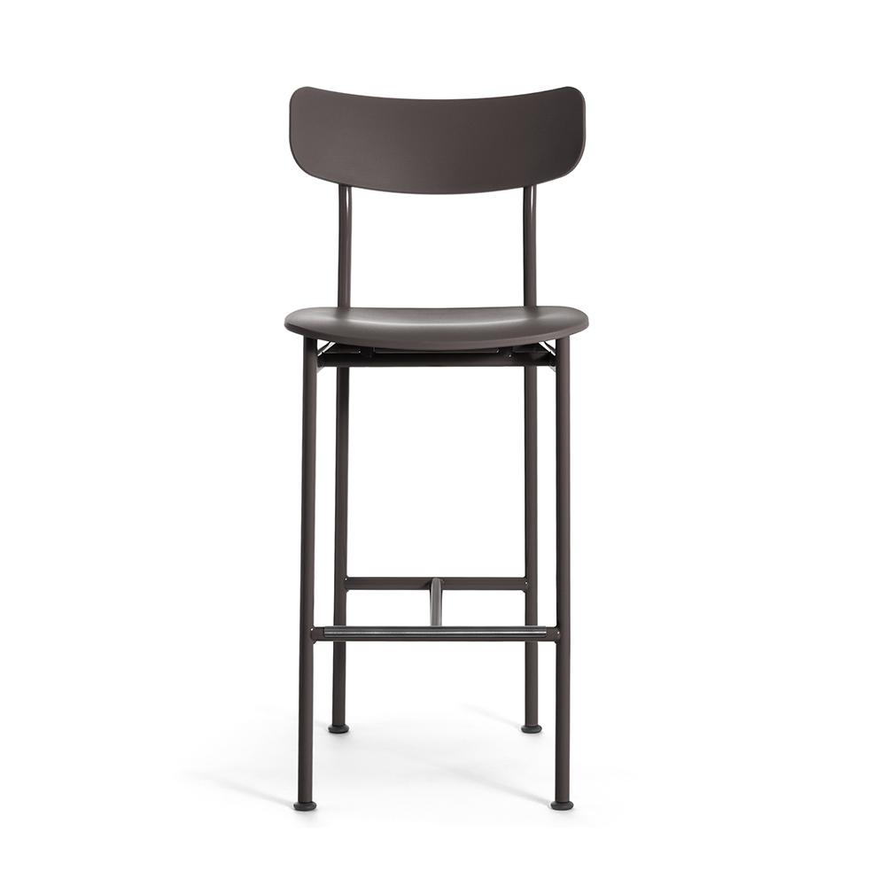 MAGIS tabouret moyen MOTTA SD2550