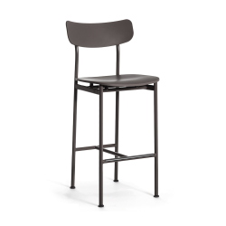 MAGIS tabouret moyen MOTTA SD2550