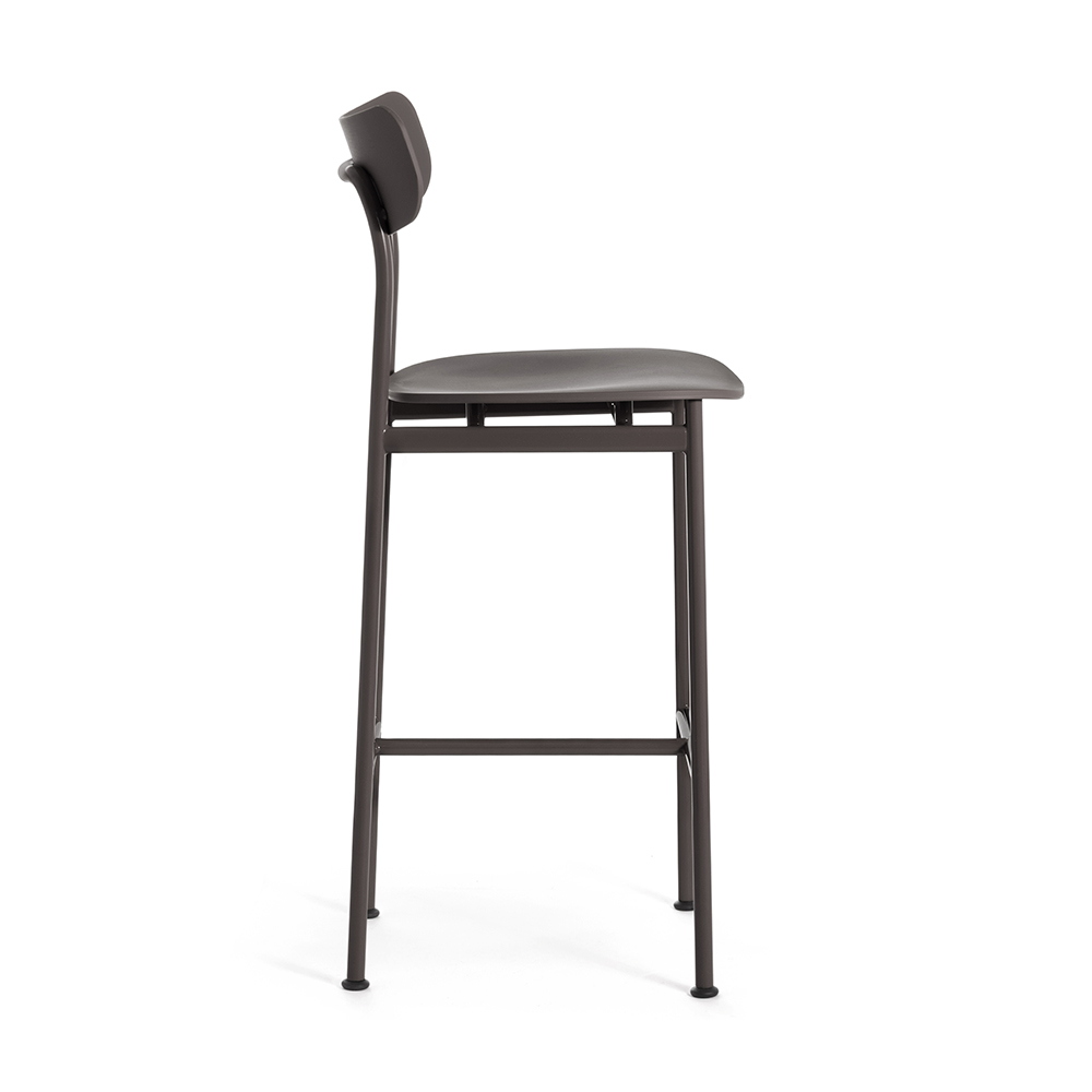 MAGIS tabouret moyen MOTTA SD2550