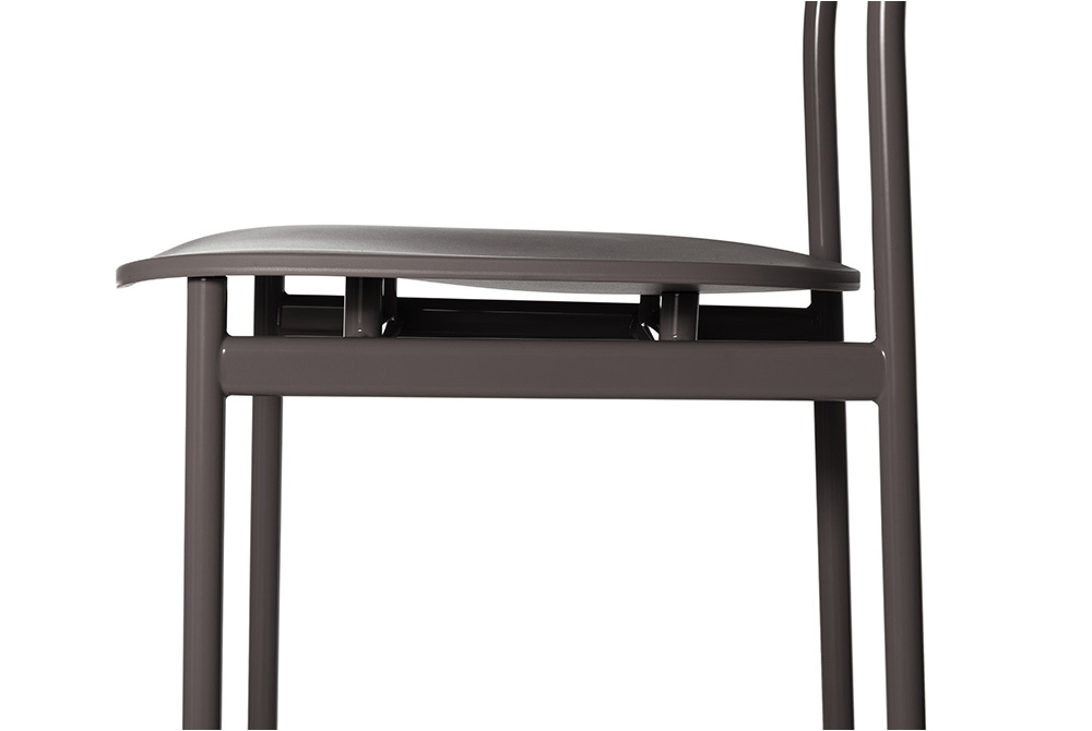 MAGIS tabouret moyen MOTTA SD2550
