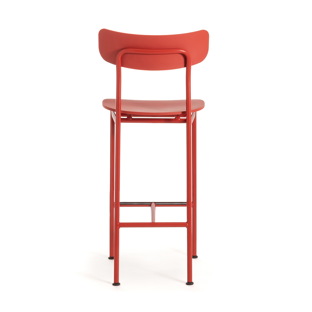MAGIS tabouret moyen MOTTA SD2550