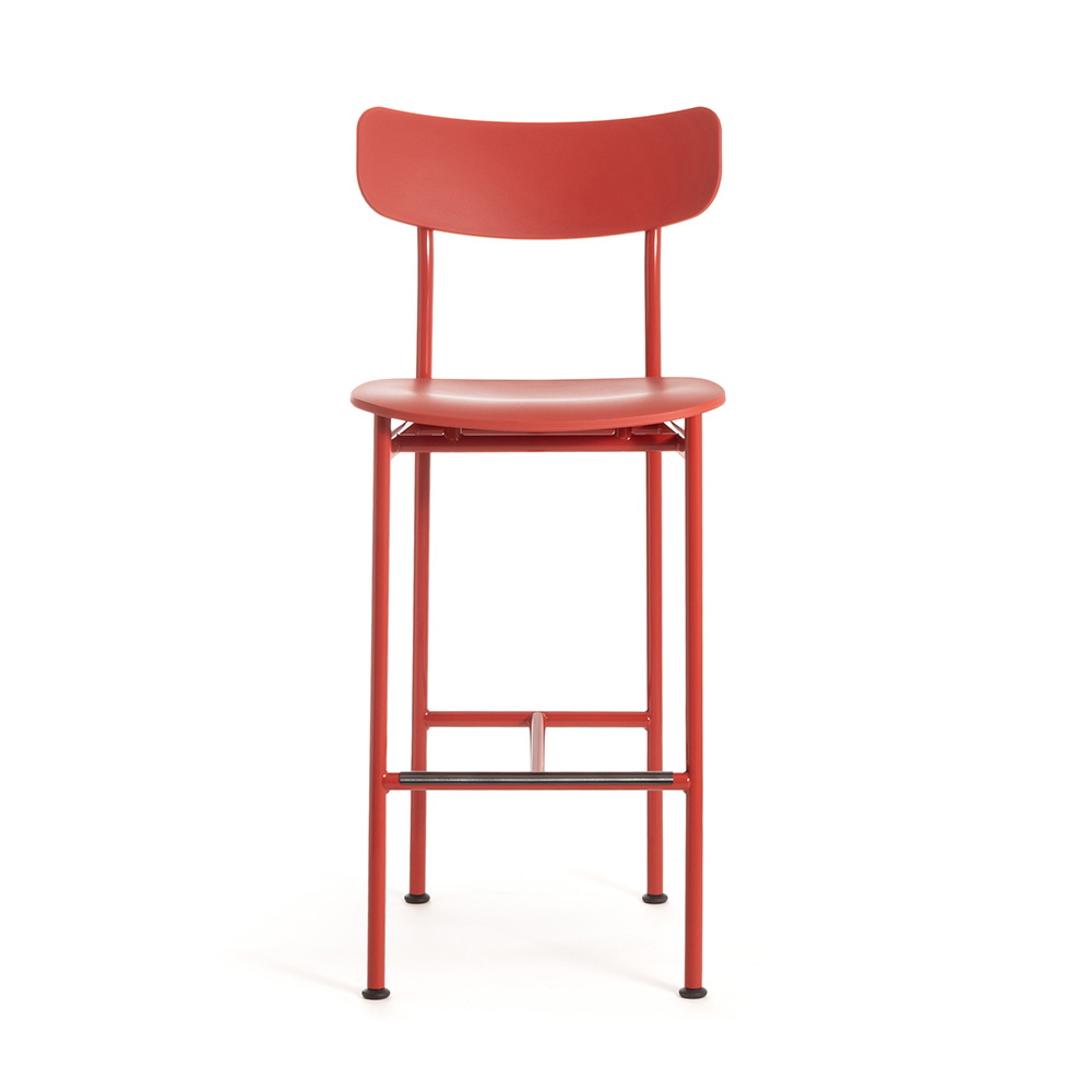 MAGIS tabouret moyen MOTTA SD2550