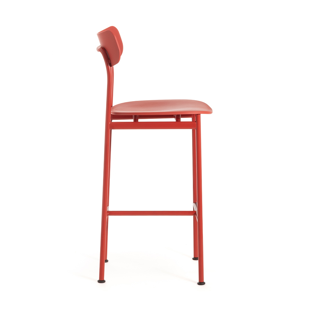 MAGIS tabouret moyen MOTTA SD2550