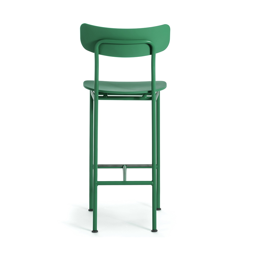 MAGIS tabouret moyen MOTTA SD2550