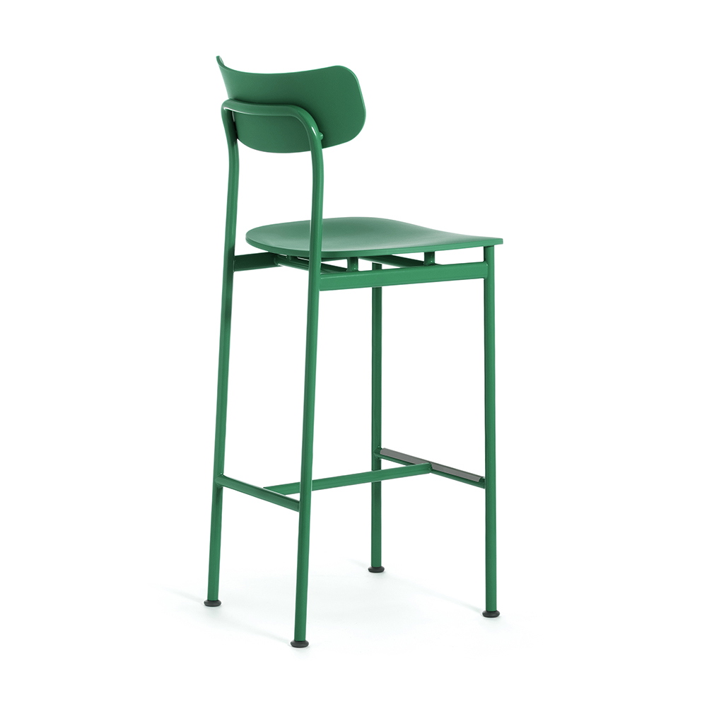 MAGIS tabouret moyen MOTTA SD2550