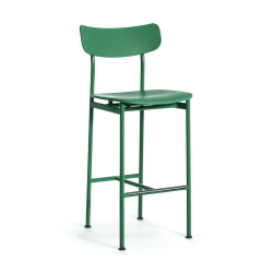 MAGIS tabouret moyen MOTTA SD2550
