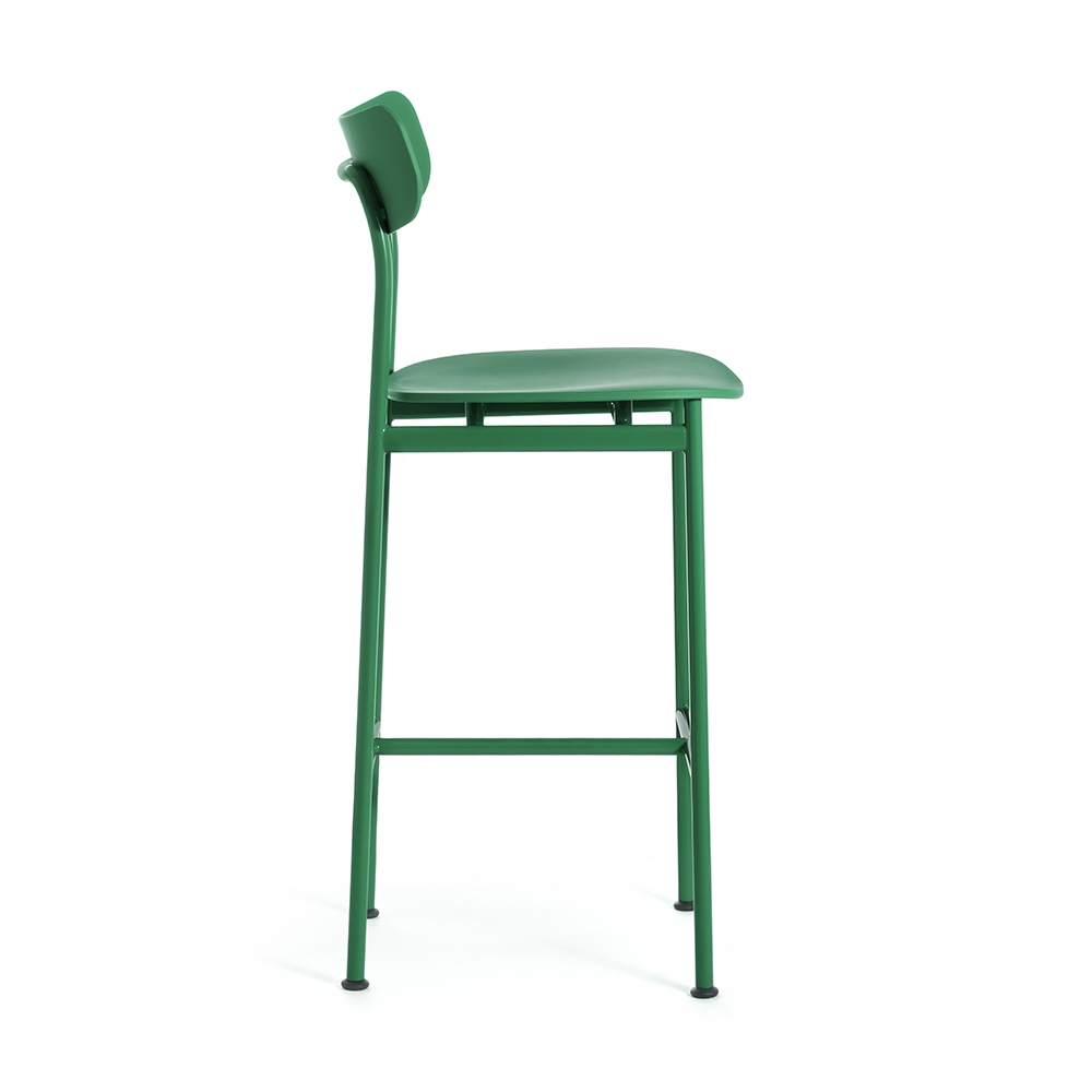 MAGIS tabouret moyen MOTTA SD2550