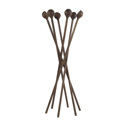 RIVA 1920 portemanteau PIN