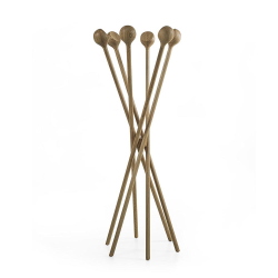 RIVA 1920 portemanteau PIN