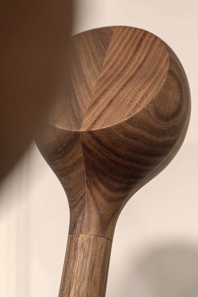 RIVA 1920 portemanteau PIN