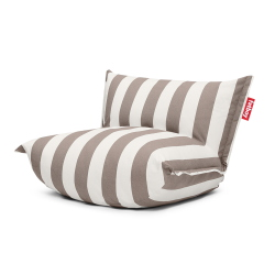 FATBOY fauteuil d'extérieur THE BONBARON OUTDOOR