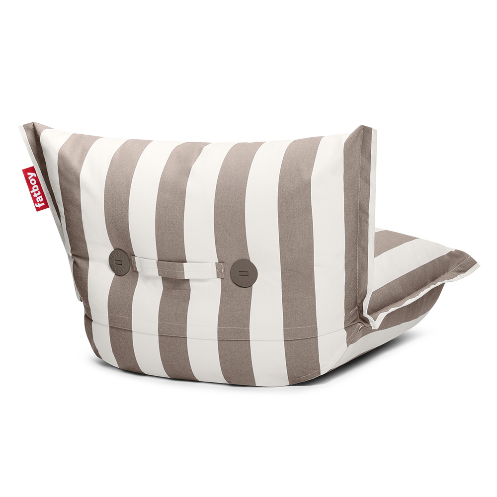 FATBOY fauteuil d'extérieur THE BONBARON OUTDOOR