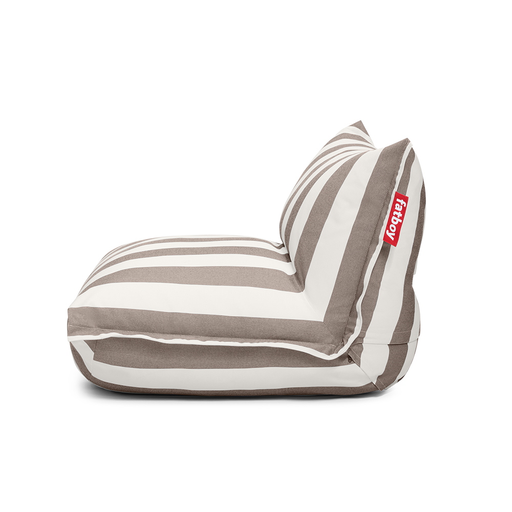 FATBOY fauteuil d'extérieur THE BONBARON OUTDOOR