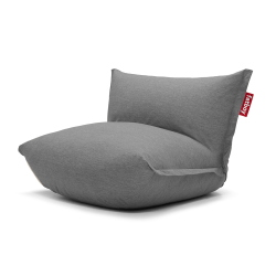 FATBOY fauteuil d'extérieur THE BONBARON OUTDOOR