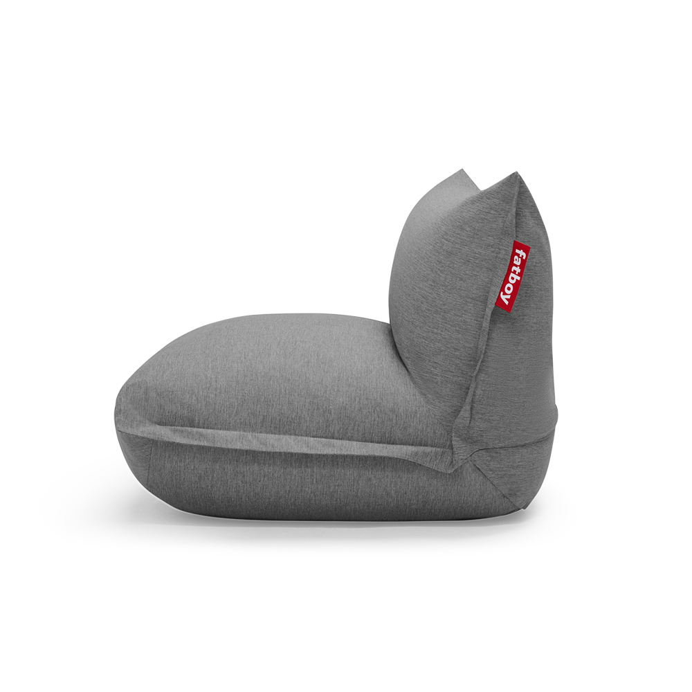 FATBOY fauteuil d'extérieur THE BONBARON OUTDOOR